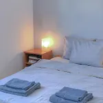 Apartman Lagiewniki
