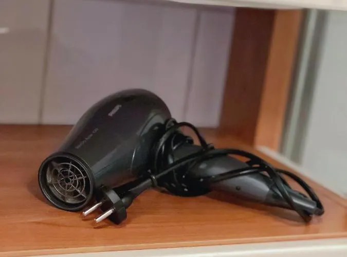 דירה Lagiewniki *