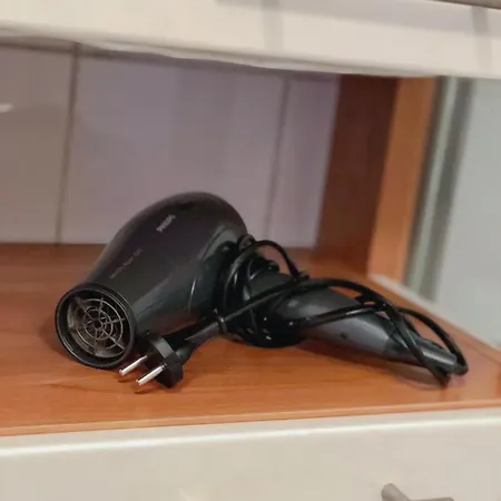 Apartment Lagiewniki *